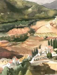 aquareynes.jpg (28102 octets)